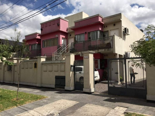 Imagen 2 de 9 de Departamento En Venta En Muñiz