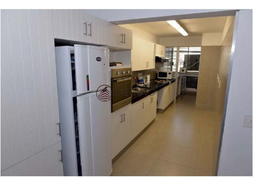 Imagen 14 de 30 de Al Mar Con Parrillero,todos Los Servicios, Garage - Punta Del Este Mansa