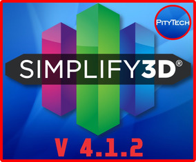 AG315 64 WINDOWS 7 X64 TREIBER AG315 64 DRIVER FOR WINDOWS 10