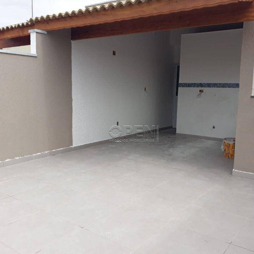 Imagem 7 de 22 de Cobertura Com 2 Dormitórios À Venda, 74 M² Por R$ 320.000,00 - Parque Erasmo Assunção - Santo André/sp - Co2563