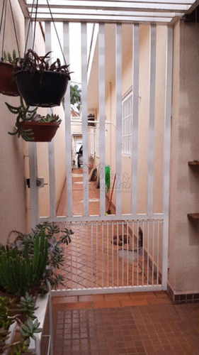 Casas - Ref: V19066