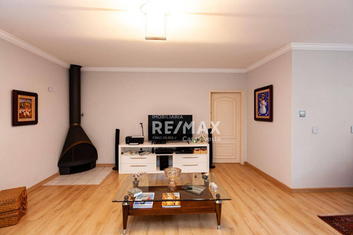Imagem 19 de 30 de Casa Com 4 Quartos À Venda, 1500 M² Por R$ 3.995.000 - Vargem Grande - Vargem Grande Paulista/sp - Ca0617
