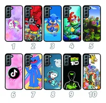 Comprar Carcasas Antigolpes Día Del Niño Para Modelos Motorola
