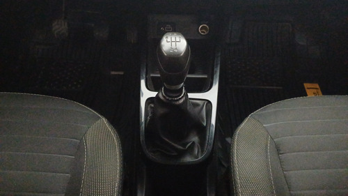 Renault Kwid 1.0 Iconic