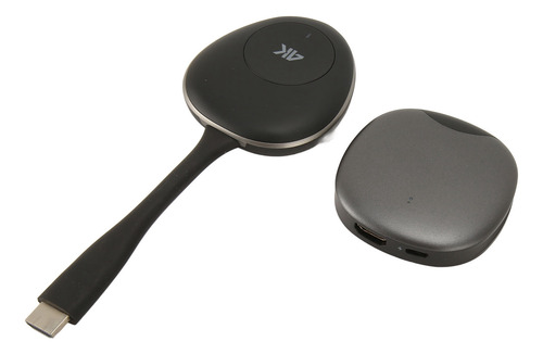 Transmisores Y Receptores De Interfaz Multimedia Hd Enchufe