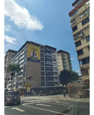 Oficina en venta