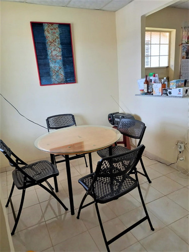 Imagen 4 de 14 de Casa En Venta Y Alquiler Cerca De Todo En Arraijan, Panama