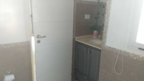 Imagen 2 de 10 de Talleres Este - Mayorga Manuela 2100 - Casa En Venta