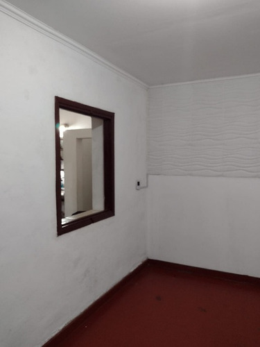 Imagen 5 de 13 de Casa En Venta Cond En Monte Chingolo