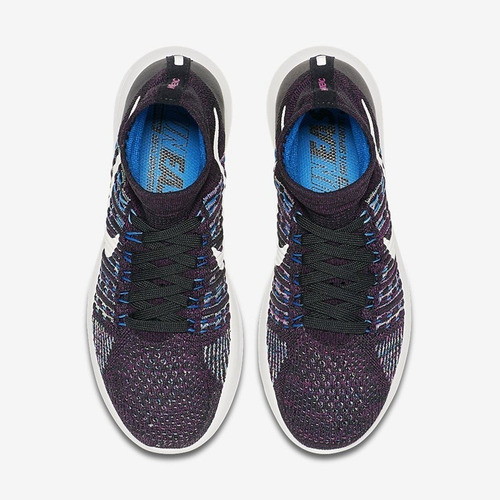 Tênis Nike Lunar Epic Flyknit - Tam 35 - 100% Original