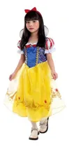 Comprar Disfraz Para Niños Cuentos Infantiles U Otros Halloween
