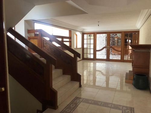 Imagen 16 de 20 de Casa Con Uso De Suelo Comercial En Camino Real Zapopan