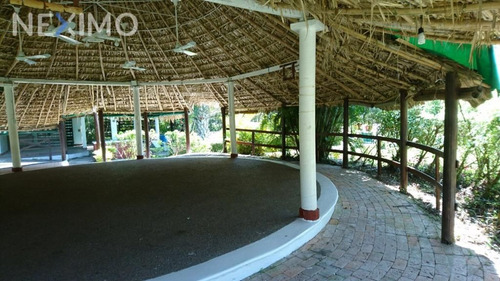 Imagen 1 de 15 de Venta De Terreno Campestre En Tampico-tuxpan