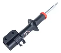 Comprar Kit X2 Amortiguadores Delanteros Chery Qq