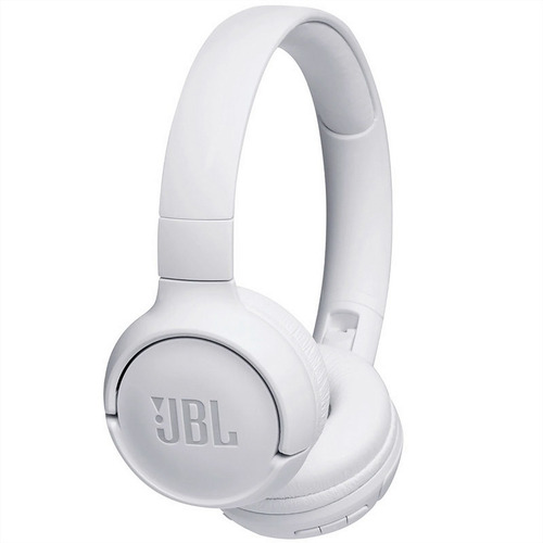 Audifonos Jbl T450 Bt Inalambricos Bluetooth Auriculares Dia
