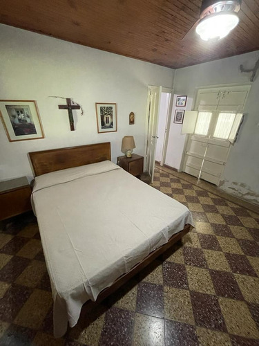 Imagen 12 de 30 de Quinta En San Vicente, Capacidad Para 25/30 Huéspedes - A 4 Cuadras De La Ruta