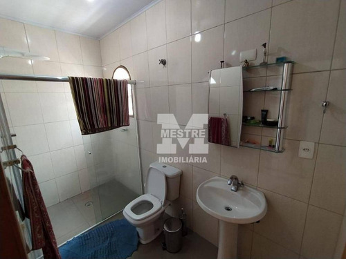 Imagem 7 de 15 de Sobrado Com 3 Dormitórios À Venda, 300 M² Por R$ 750.000,02 - Jardim Aliança - Guarulhos/sp - So0598