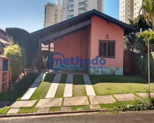 Casa - Ca00031 - 68343059