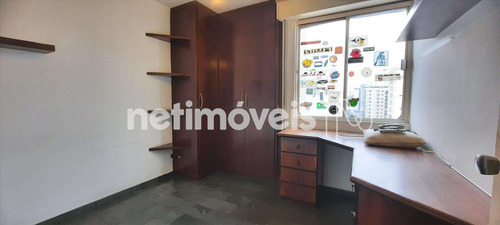 Imagem 18 de 29 de Apartamento Em Jardim Paulista, São Paulo/sp De 100m² 3 Quartos À Venda Por R$ 1.100.000,00 - Ap2328082-s