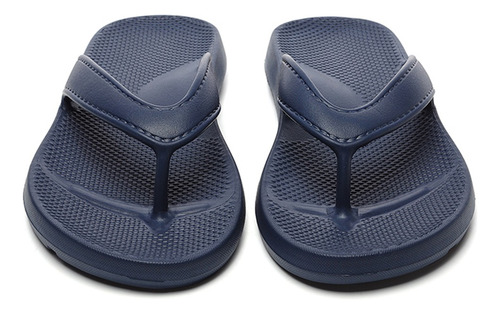 . Sandalias Casuales De Playa Para Mujer