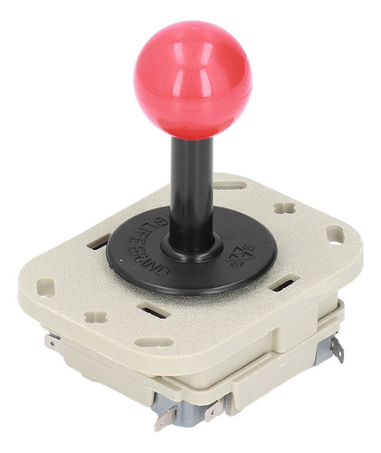 Kits Diy Stick Mechanical Button Sound 50 Millones De Toques