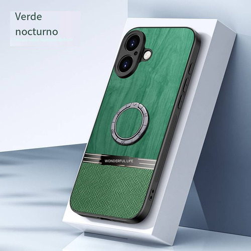 Funda Para Teléfono Samsung Galaxy S23/s23 Ultra/s23 Plus Con Soporte De Anillo, Funda Delgada A Prueba De Golpes