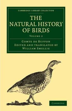 Libro The The Natural History Of Birds 9 Volume Paperback...