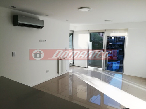 Imagen 3 de 17 de Departamento En Venta En Castelar