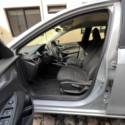 Chevrolet Onix plus 1.2 Lt Tech Onstar