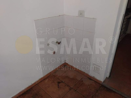 Dpto 2 Dormitorios, Rivera Indarte 2053. Alta Cordoba