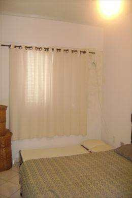 Imagem 13 de 30 de Apartamento Em Praia Grande Bairro Real - V2046