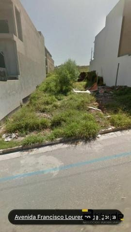 Imagem 3 de 7 de Terreno Na Vila Do Conde, Barueri - Sp. Plano De 125 M² Por R$ 260.000,00 - 4457