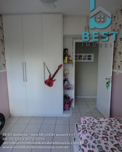 Imagem 8 de 17 de Apartamento - Ap02084 - 32057952