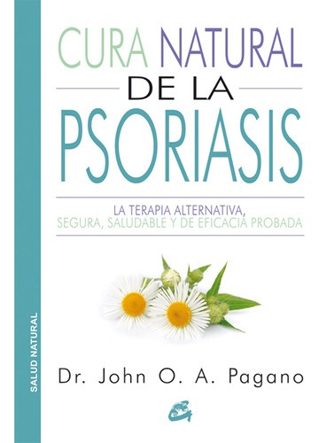 Cura Natural De La Psoriasis 61etv