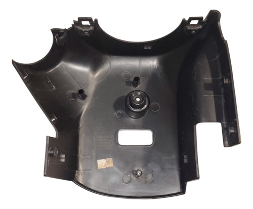 Carcasa Moldura Cubre Volante Inferior Cruze 2012 (Usado)