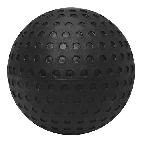 Medicine Ball Proyec 35cm 3kg Liquidación Oferta Asfl70