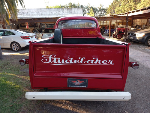 Ford F100, No. Studerbaker 1960 1959 1958 1957 V8