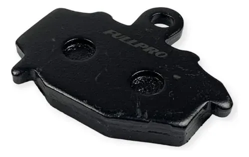 A1000gセット@ Kit Pastilha Freio Fullpro Kawasaki Zx10r 2008 2009 2010