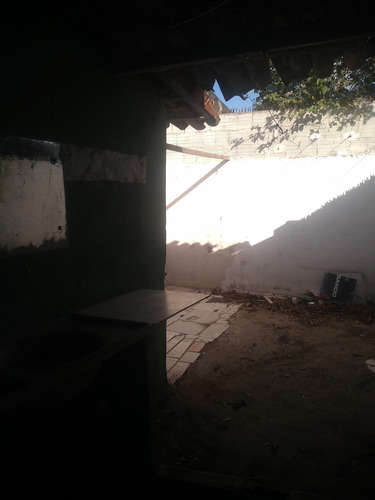 Imagem 6 de 9 de Casa Para Alugar Na Cidade De Fortaleza-ce - L13442