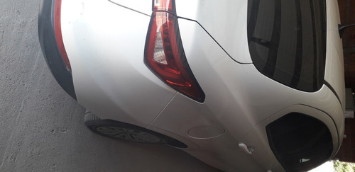 Imagem 6 de 8 de Fiat Cronos Drive 1.3