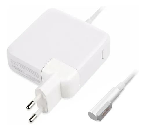 comprar Fonte Carregador Magsafe1 85w P\u002F Apple Macbook A1278 A1286