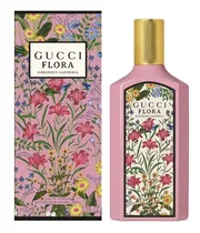 Comprar Perfume Mujer Gucci Flora Gorgeous Gardenia Edp 100ml Volumen De La Unidad 100 Ml