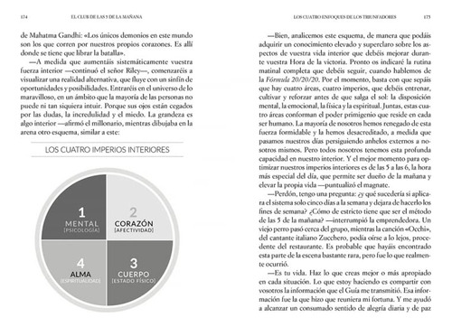 El Club De Las 5 De La Mañana (ed. Lujo): Controla Tus Ma...
