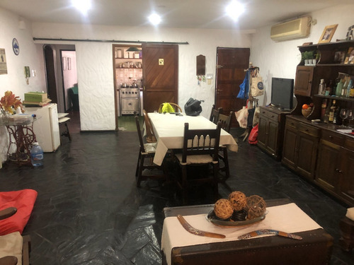 Imagen 10 de 22 de Casa En Barrio San Bernardo, Luján