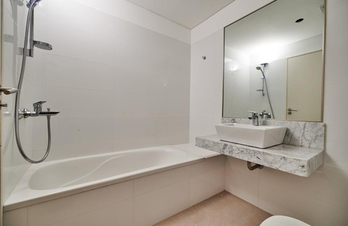 Imagen 21 de 30 de Venta Penthouse Astor Nuñez Terraza Y Pileta Propia - 2 Cocheras