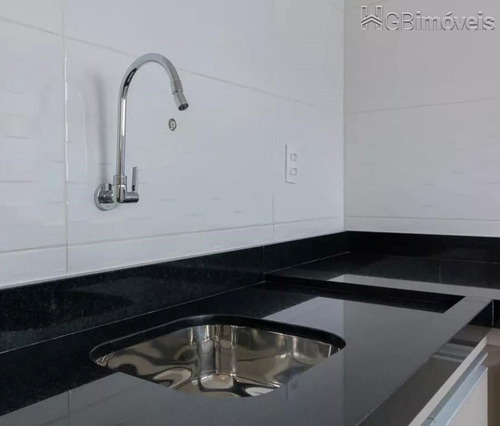 Imagem 7 de 15 de Apartamento - Moema - Ref: 11014 - V-r-capda1010