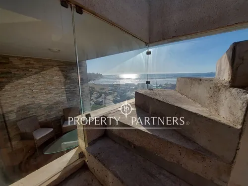 Departamento En Venta Primera Línea Para Inversión...