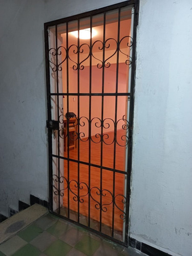 Imagen 2 de 26 de Excelente Departamento En Renta En Buenavista.