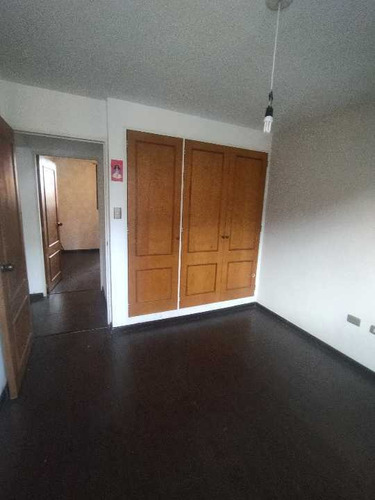 Imagen 5 de 21 de Vendo Apto 88m2 3h/2b/1p Parque Caiza 5915