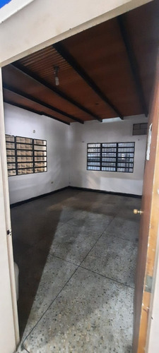 Imagen 11 de 17 de Galpon En Alquiler Zona Industrial De Cagua, Edo Aragua - 04243178724